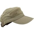 First Spear Forager Cap, Low Profile Ranger Green