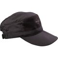 First Spear Forager Cap, Low Profile Black