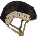 First Spear Helmet Cover - Hybrid - Ops Core Maritime Black