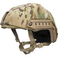 First Spear Helmet Cover - Ops Core Multicam