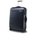 Delsey All around 4-wheel 69 cm trolley Black