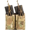 First Spear M4 Double Speed Reload with Pistol Pockets Multicam