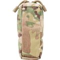 First Spear General Purpose Pocket, Small, 6/9 Multicam