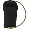 First Spear Hydration Pouch, 3L, 6/12 Black