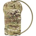 First Spear Hydration Pouch, 3L, 6/12 Multicam