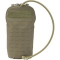 First Spear Hydration Pouch, 2L, 6/9 Ranger Green