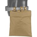 First Spear CSM Drop Pouch Coyote