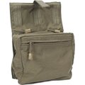 First Spear Roll Up Style Cargo Pocket 6/9 Ranger Green