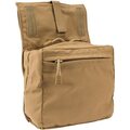First Spear Roll Up Style Cargo Pocket 6/9 Coyote