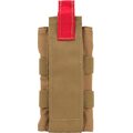 First Spear Tourniquet Pouch 6/9 Coyote