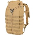 Mystery Ranch ASAP Pack Coyote