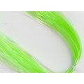 Hedron Inc. Flashabou Pearl - A - Glow Magnum 32" Glow Green