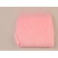Wapsi Craft Fur Light Pink