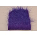 Wapsi Craft Fur Purple