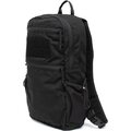 LBT 14L Day Pack Black
