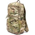 LBT 14L Day Pack Multicam