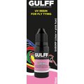 Gulff Realistic Colors Shrimp