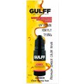 Gulff Colors Amber
