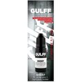 Gulff Colors Ghost White