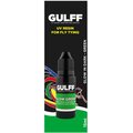 Gulff Colors Glow Green