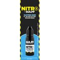 Gulff Nitro Boosters Nitro Baitfish Skin