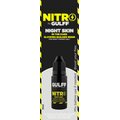 Gulff Nitro Boosters Nitro Nightfly Skin