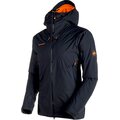 Mammut Nordwand HS Thermo Hooded Jacket Men Night