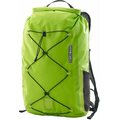 Ortlieb Light-Pack Two Lime