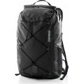 Ortlieb Light-Pack Two Black