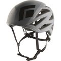 Black Diamond Vapor Helmet Steel Grey