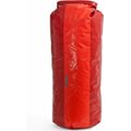 Ortlieb Dry-Bag PD 350 (59L) Red