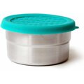 ECOlunchbox Seal Cup Solo Turquoise