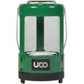 UCO Mini Lantern Green
