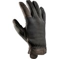 First Spear Multi Climate Glove (MCG) Black