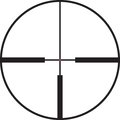 Leupold VX-R 4-12 x 50 FireDot FireDot 4