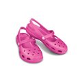 Crocs Shayna Fuchsia