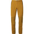 Rab Torque Pants Footprint