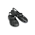 Crocs Shayna Black