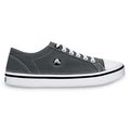 Crocs Hover Lace Up Charcoal / White