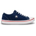 Crocs Hover Lace Up Navy / White