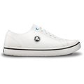 Crocs Hover Lace Up White / White