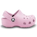 Crocs Littles Bubblegum