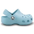 Crocs Littles Sky Blue