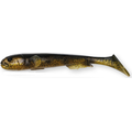 Savage Gear 3D Goby Shad 01 - Spotted Bullhead