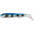 Savage Gear 3D Goby Shad 05 - Blue Pearl