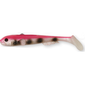 Savage Gear 3D Goby Shad 06 - Pink Pearl