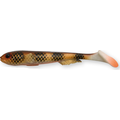 Savage Gear 3D Goby Shad 07 - Dirty Goby