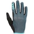 Evoc Lite Touch Glove Slate