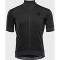 Sweet Protection Crossfire SS Jersey M Black