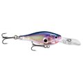 Rapala Glass Shad Rap 7cm GPS